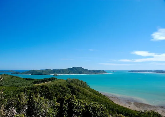 X10 Seaview Suites At Panwa Beach