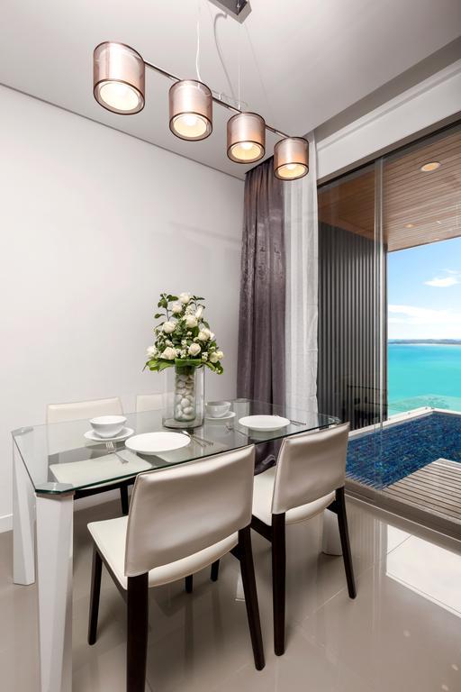 X10 Seaview At Resor Cape Panwa