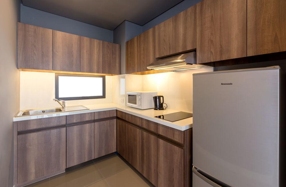 Resor X10 Seaview At 4*