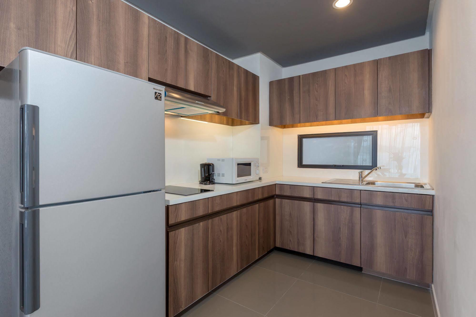 Resor X10 Seaview At 4*
